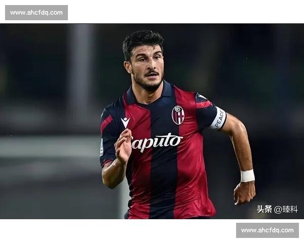 穆里尼奥求购奥尔索利尼遭拒：费内巴切碰壁，球员铁心留守意甲