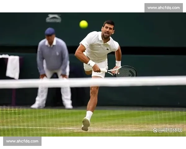 黑马夺冠收官！上海大师赛 25 万人燃动全民网球热